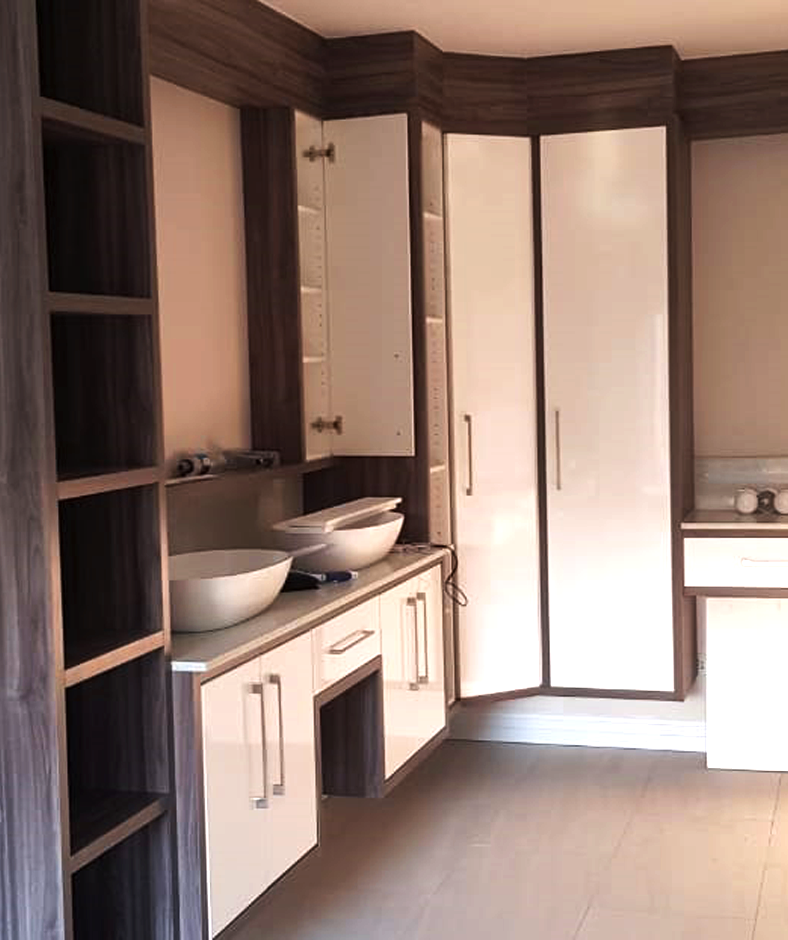 Sage Wise Kitchens HP1