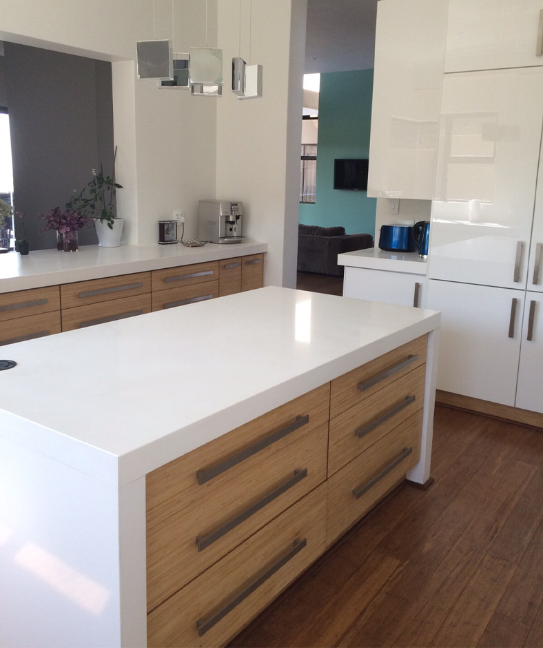 Sage Wise Kitchens HP2