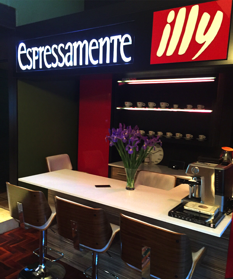 Sage Wise Kitchens HP3