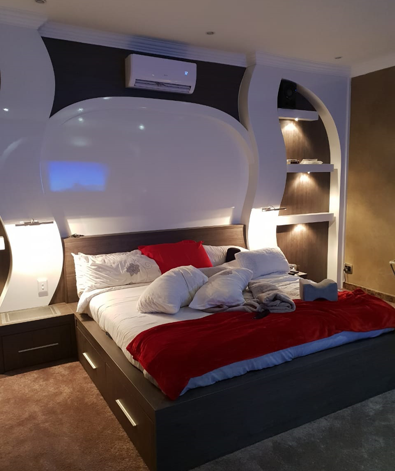 Sage Wise Kitchens HP4