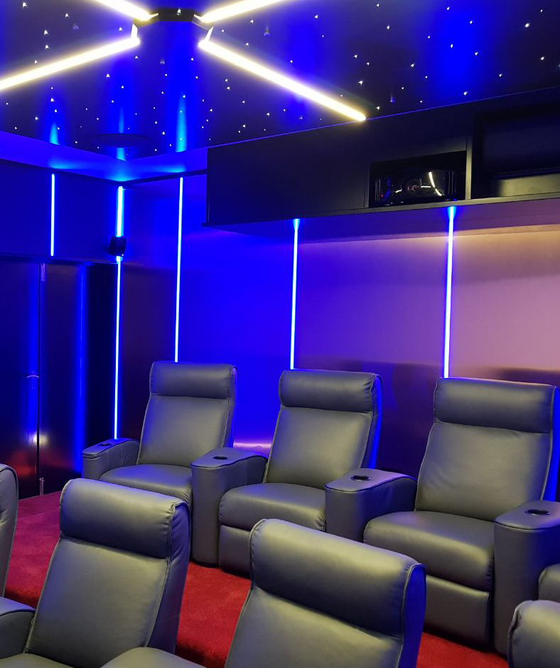 Sage Wise Kitchens HP6