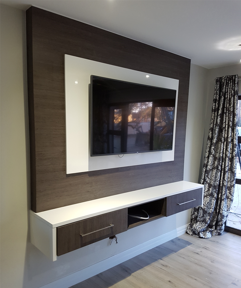 Sage Wise Kitchens HP8